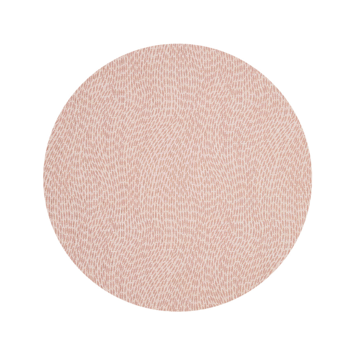 Flutter Rugs - Rosewood