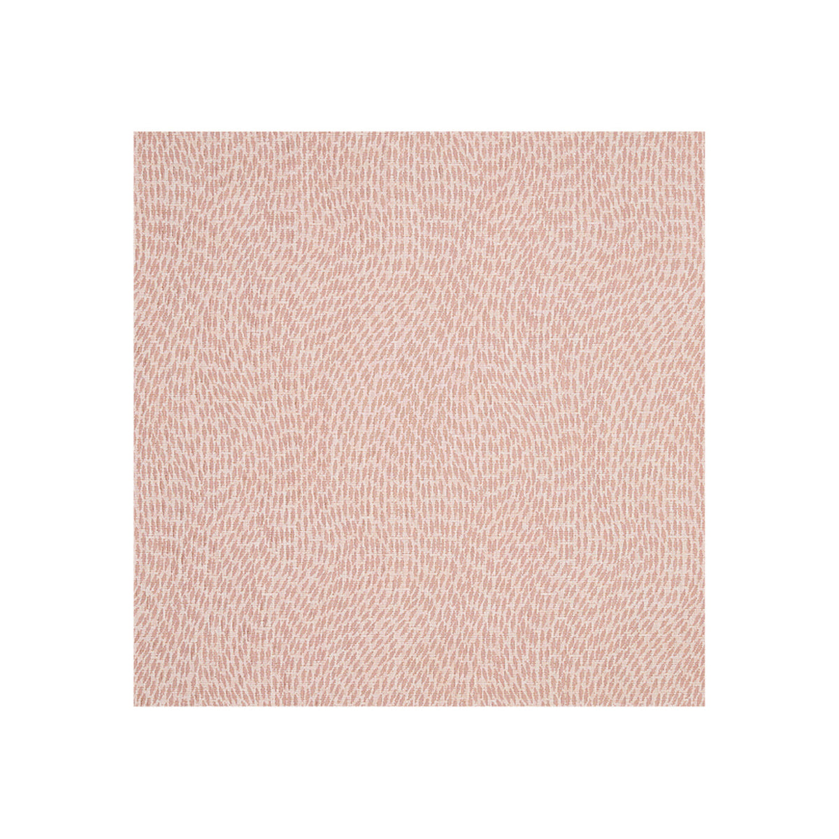 Flutter Rugs - Rosewood