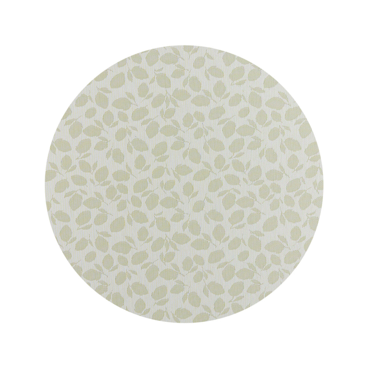 Lemon Leaves Rugs - Sprout