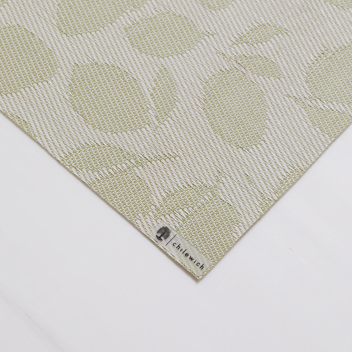 Lemon Leaves Placemats - Sprout