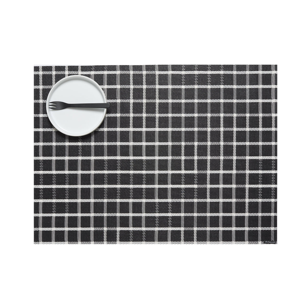 Maze Placemats - Domino