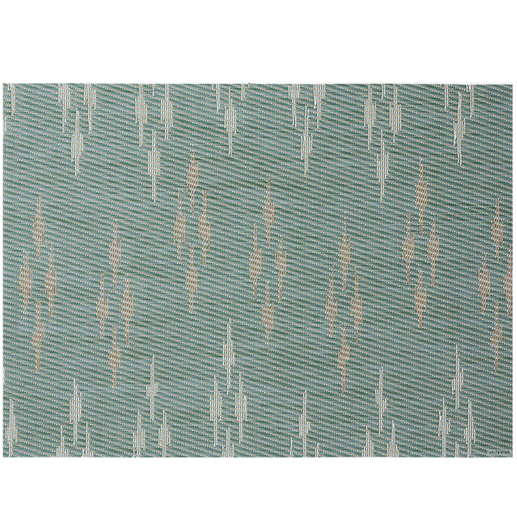 Sierra Placemats - Sage