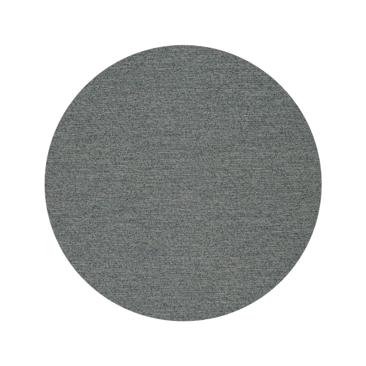 Loop Rugs - Eucalyptus