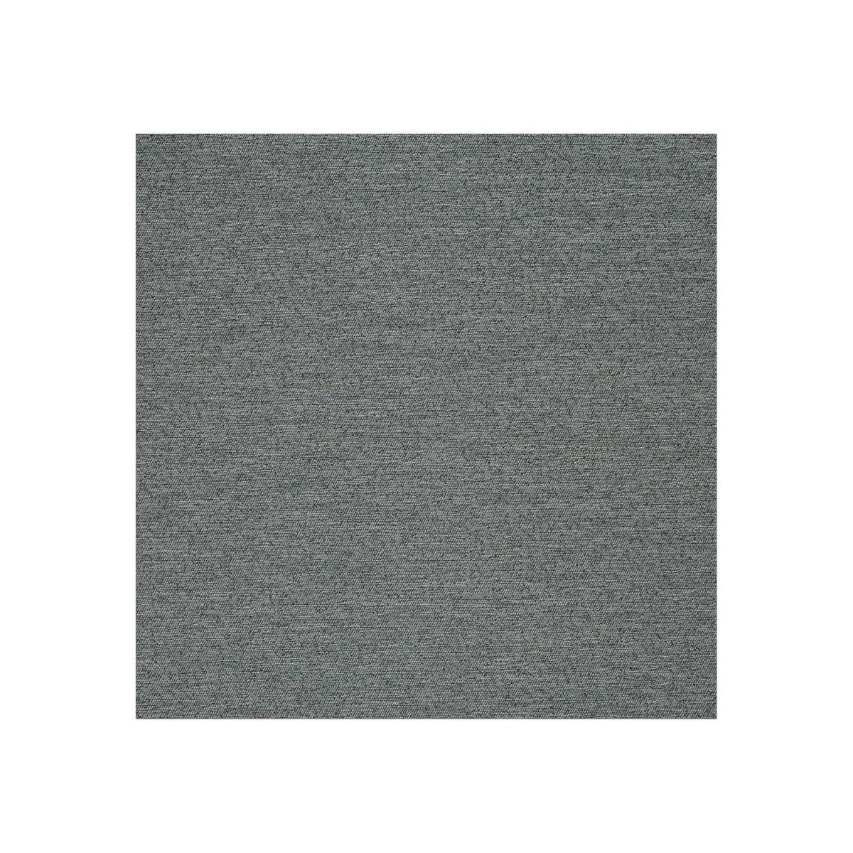 Loop Floor Samples - Eucalyptus