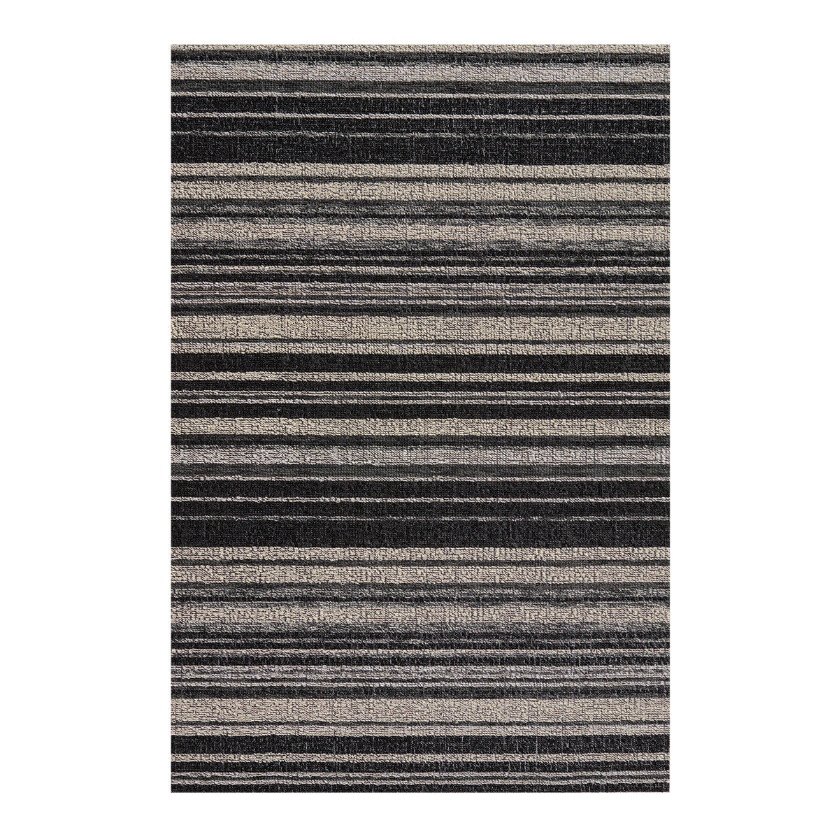 Fresh Start Set: Graphic Neutrals