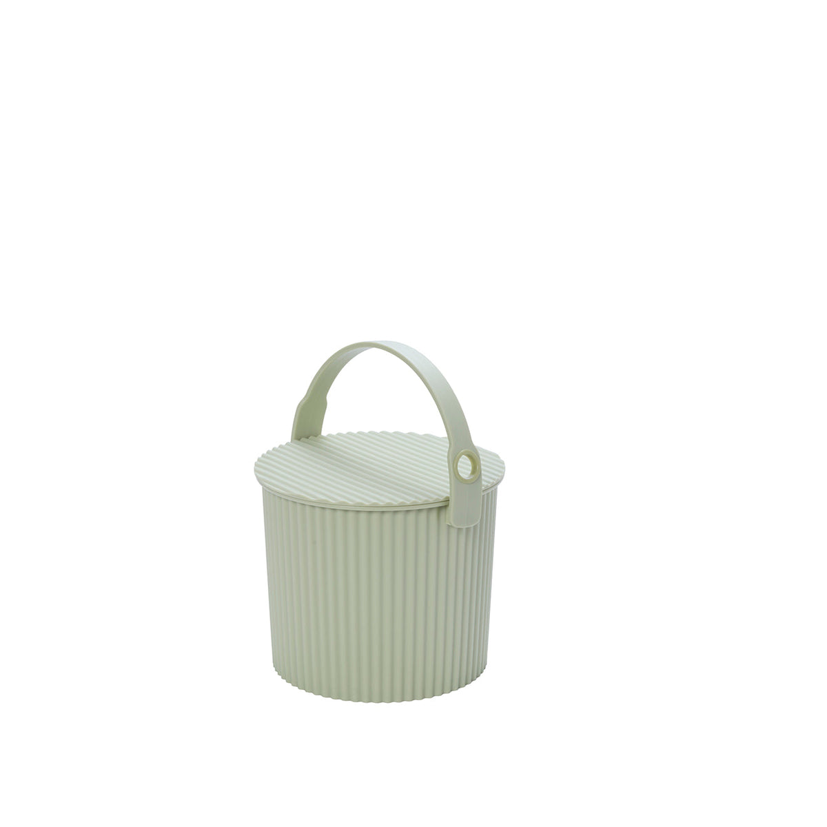 Hachiman Buckets - Sage