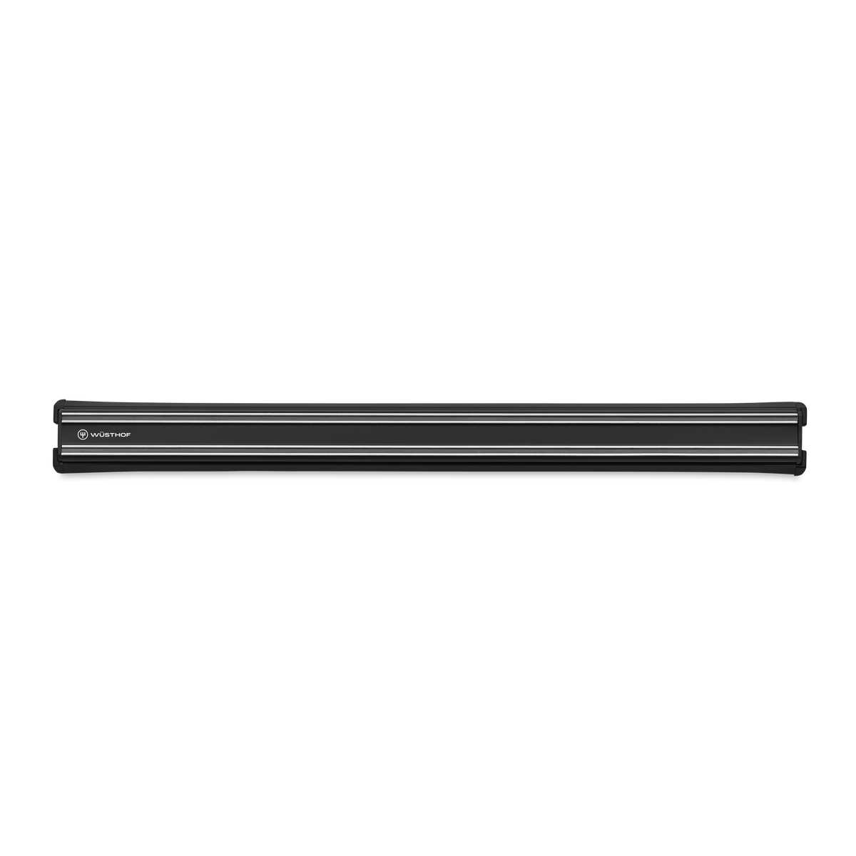 Wusthof 18" Magnetic Holder