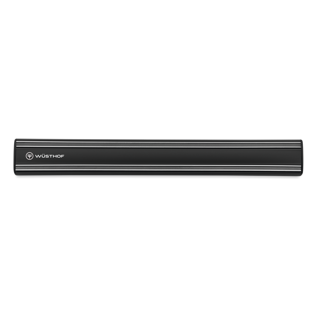 Wusthof 14" Magnetic Holder