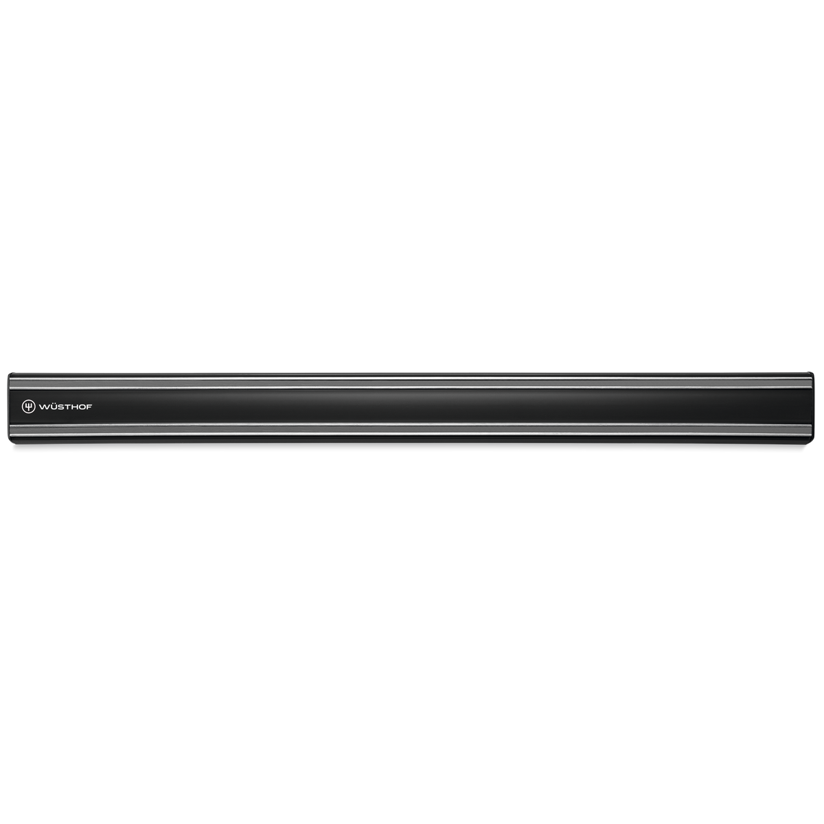 Wusthof 20" Magnetic Holder