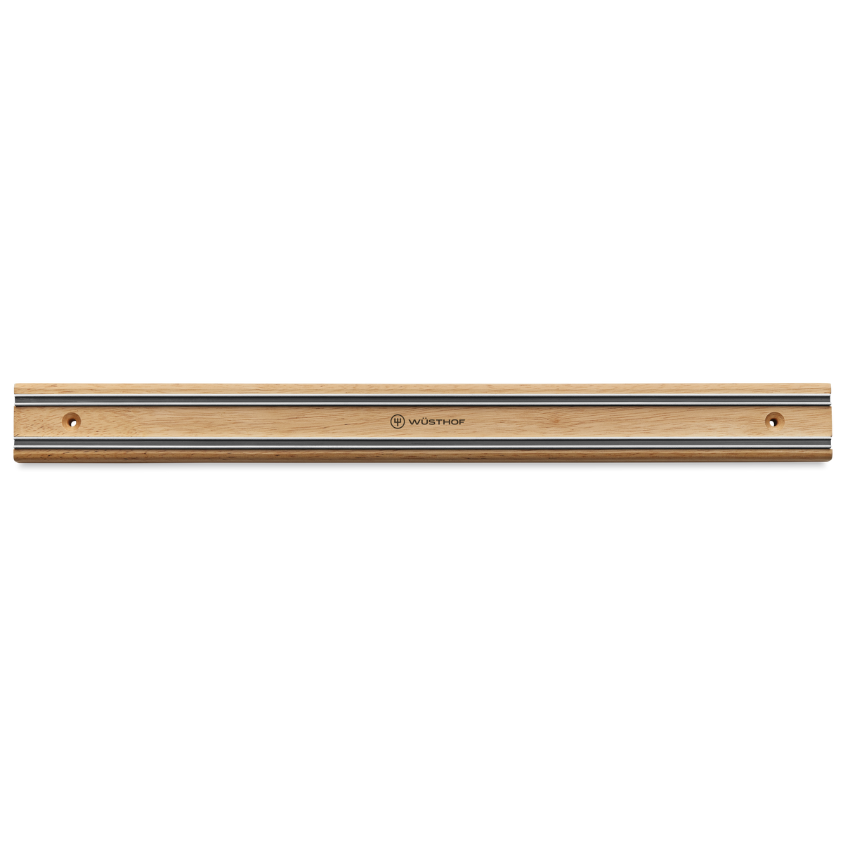 Wusthof 18" Magnetic Holder