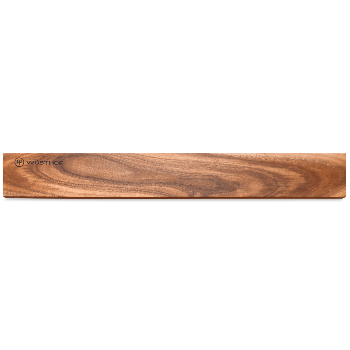 Wusthof 20" Magnetic Holder