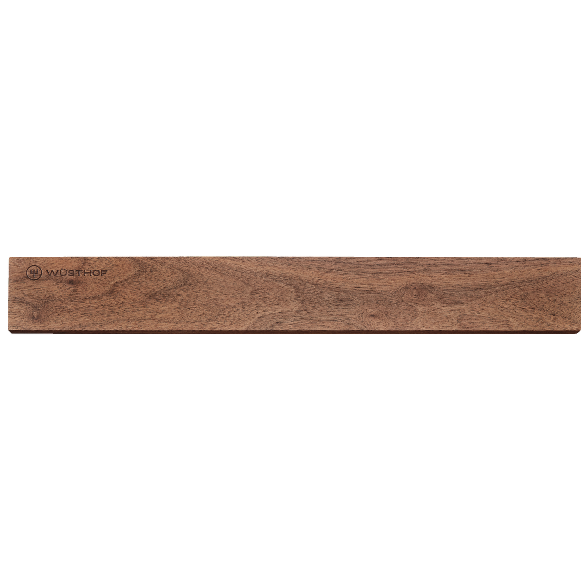 Wusthof 20" Magnetic Holder