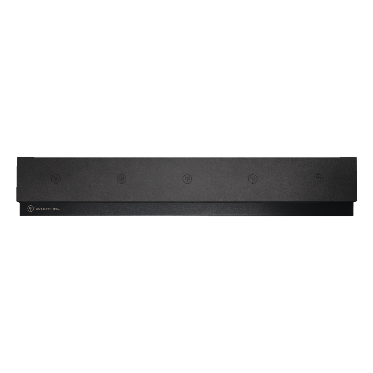 Wusthof 16" Magnetic Holder
