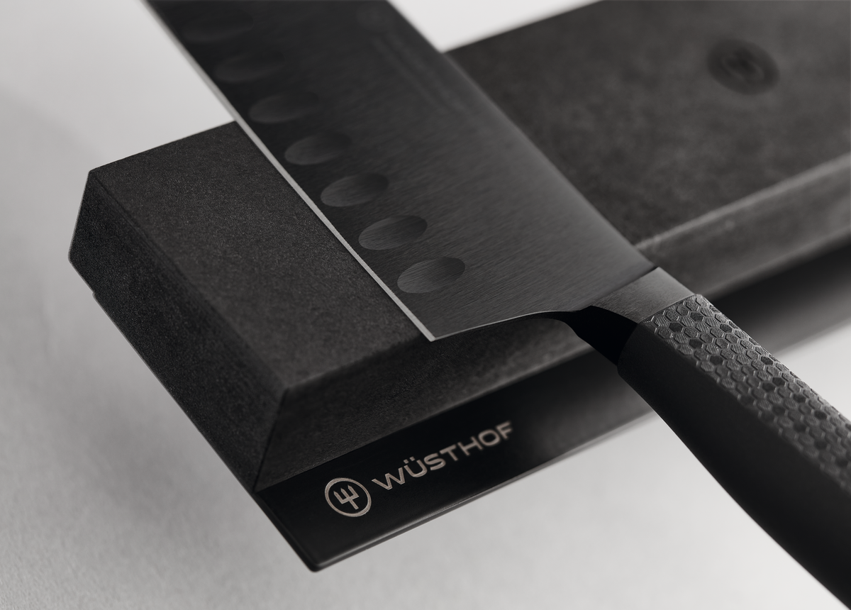 Wusthof 16" Magnetic Holder