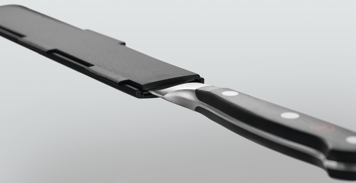 Wusthof Narrow Magnetic Blade Guard