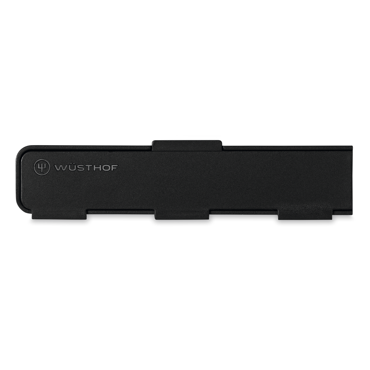 Wusthof Narrow Magnetic Blade Guard