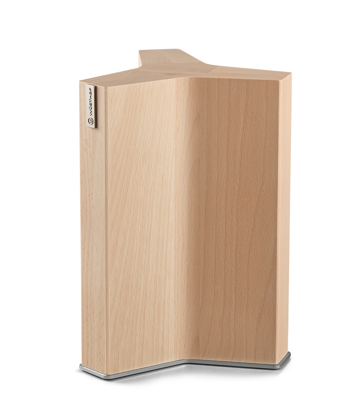 Wusthof Magnetic Knife Block — Ash