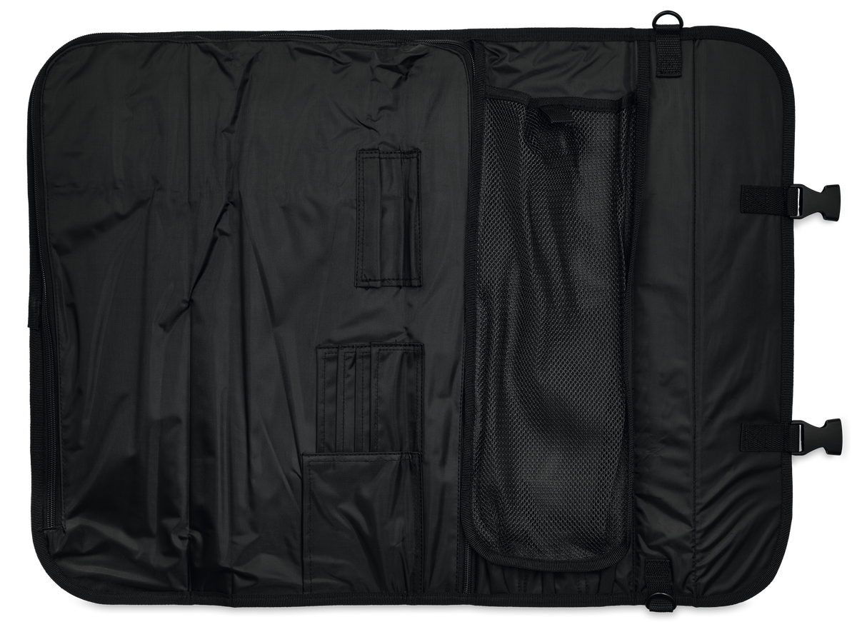Wusthof 10-Slot Knife Case