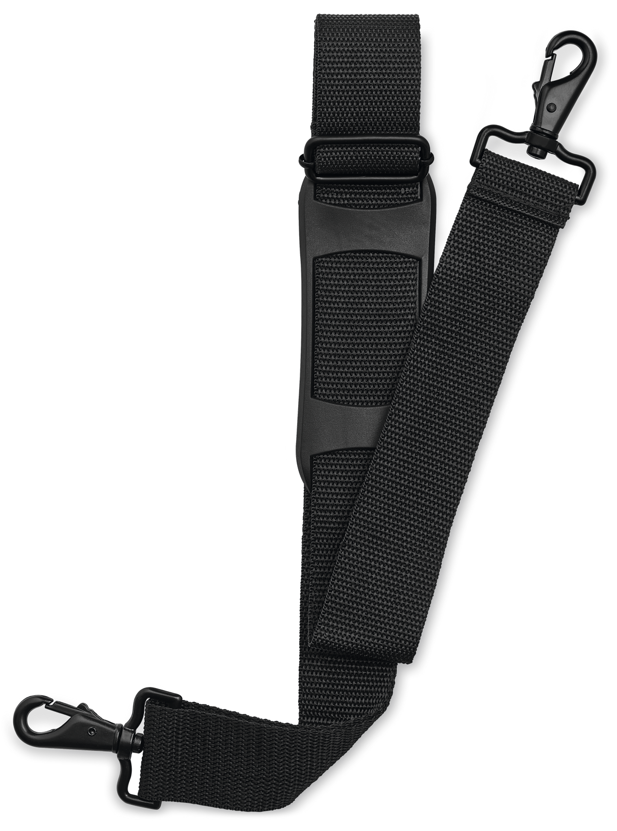 Wusthof 10-Slot Knife Case