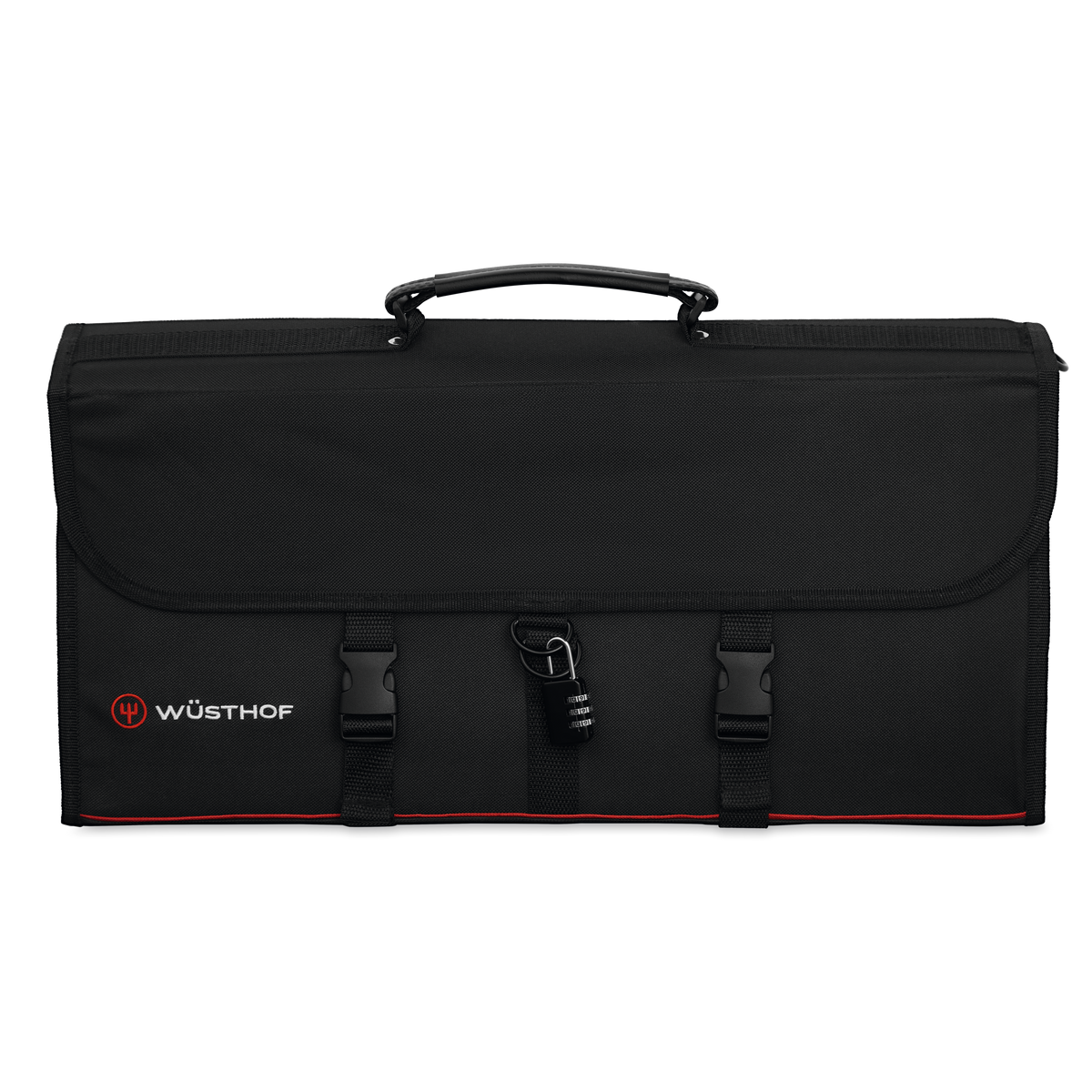 Wusthof 18-Slot Knife Case
