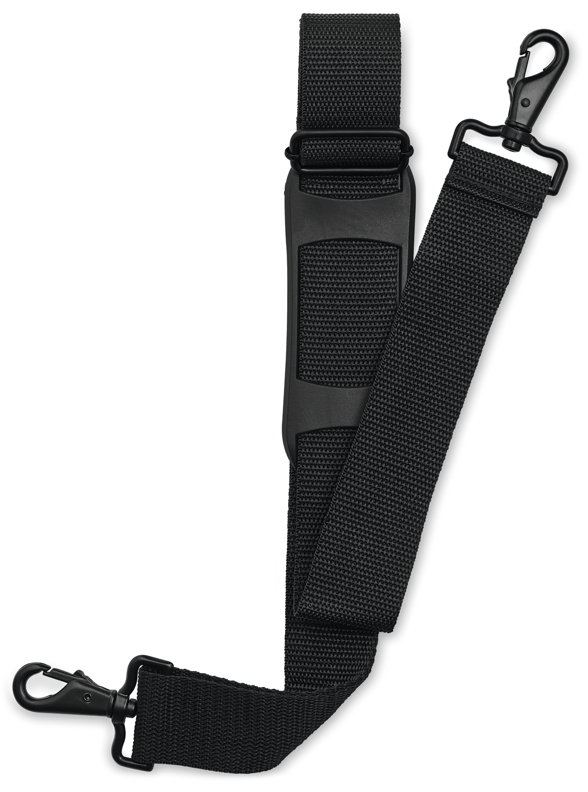 Wusthof 18-Slot Knife Case