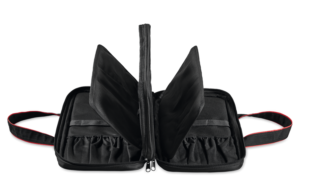 Wusthof 20-Slot Knife Case
