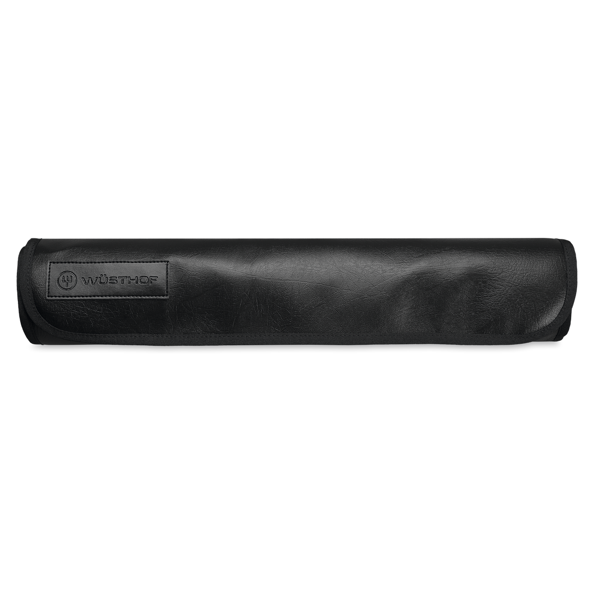 Wusthof Nylon Knife Roll