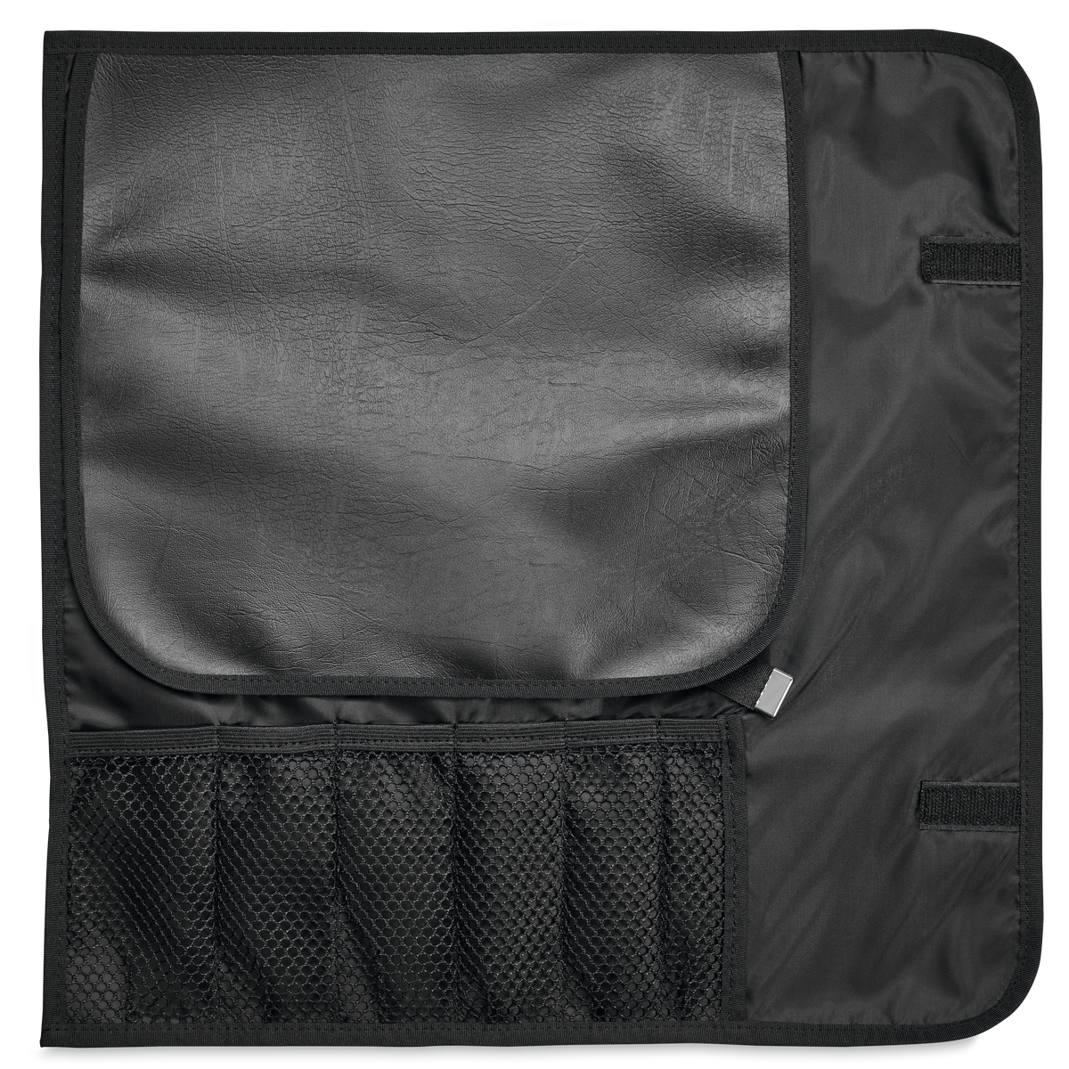 Wusthof Nylon Knife Roll