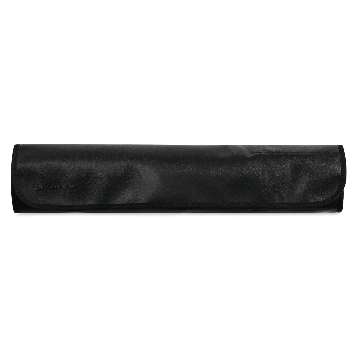 Wusthof Nylon Knife Roll