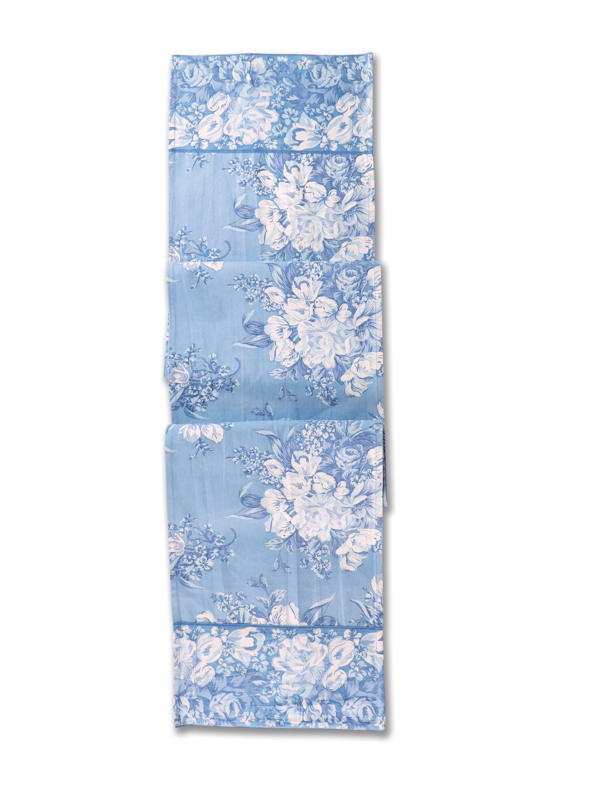 Blanche Runner