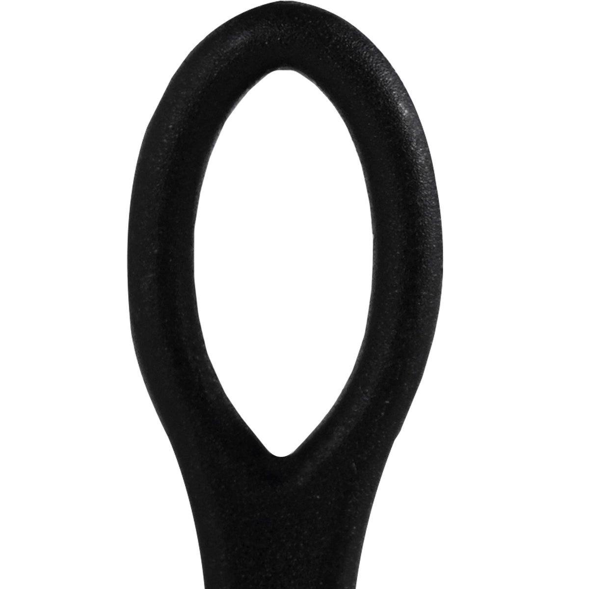 AdHoc Floatea Loose Leaf Floating Tea Infuser