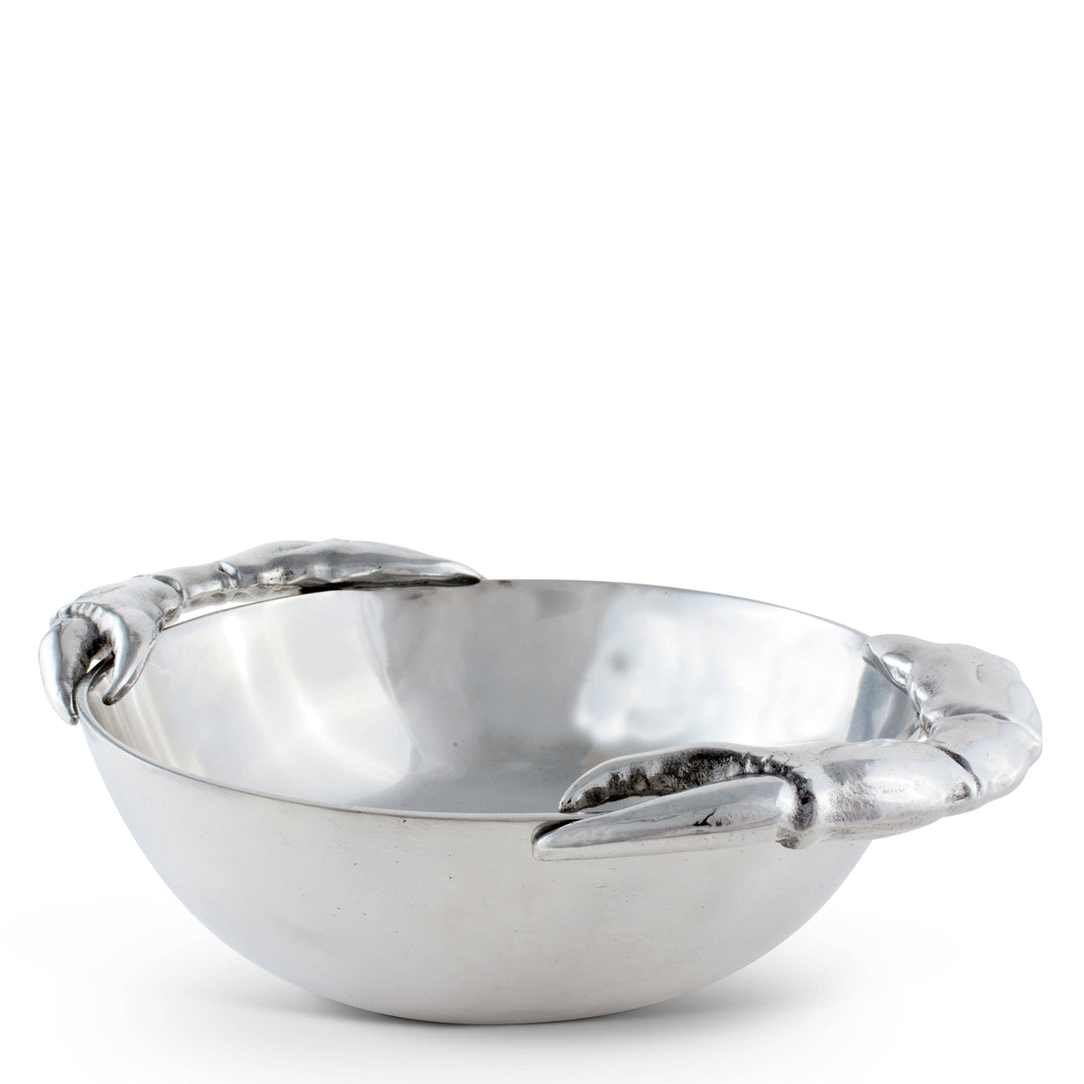 Crab 10-1/2 Bowl