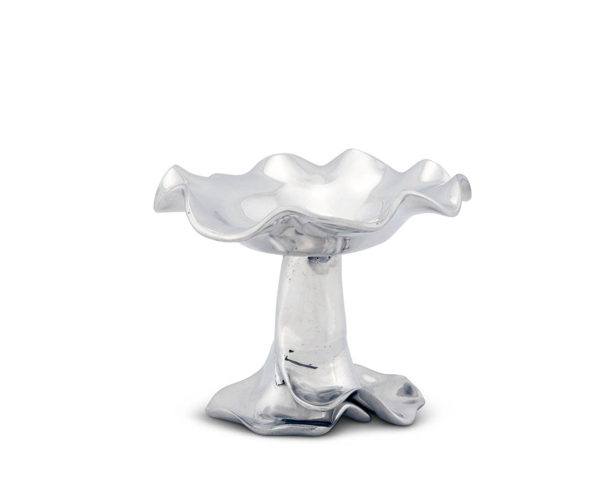 Carmel Elevated Dip Bowl 4.5 Tall