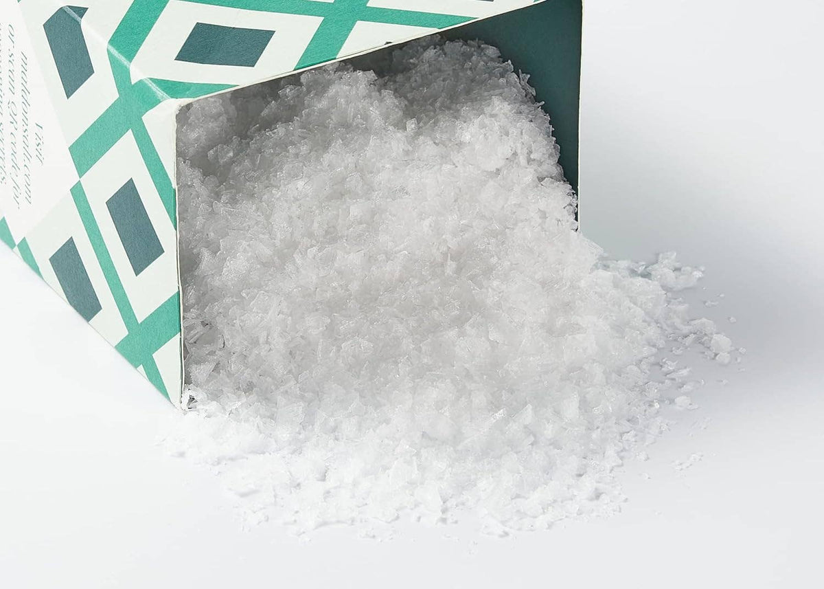 Maldon Sea Salt 8.5oz / 12