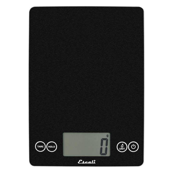 Arti Glass Kitchen Scale