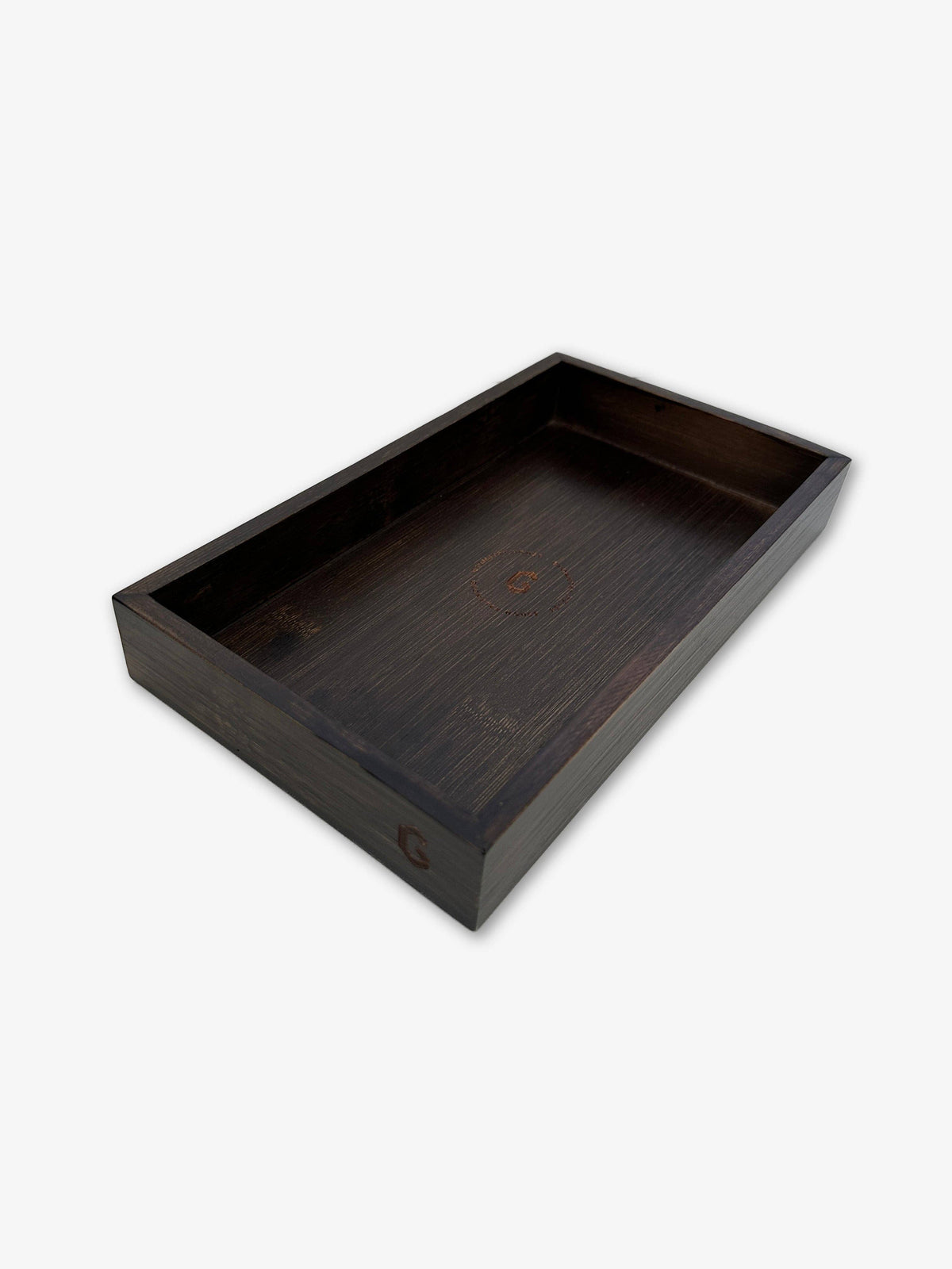 Not Paper Towel Tray