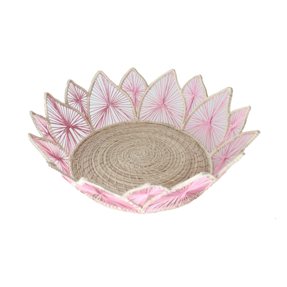 Ophelia Basket
