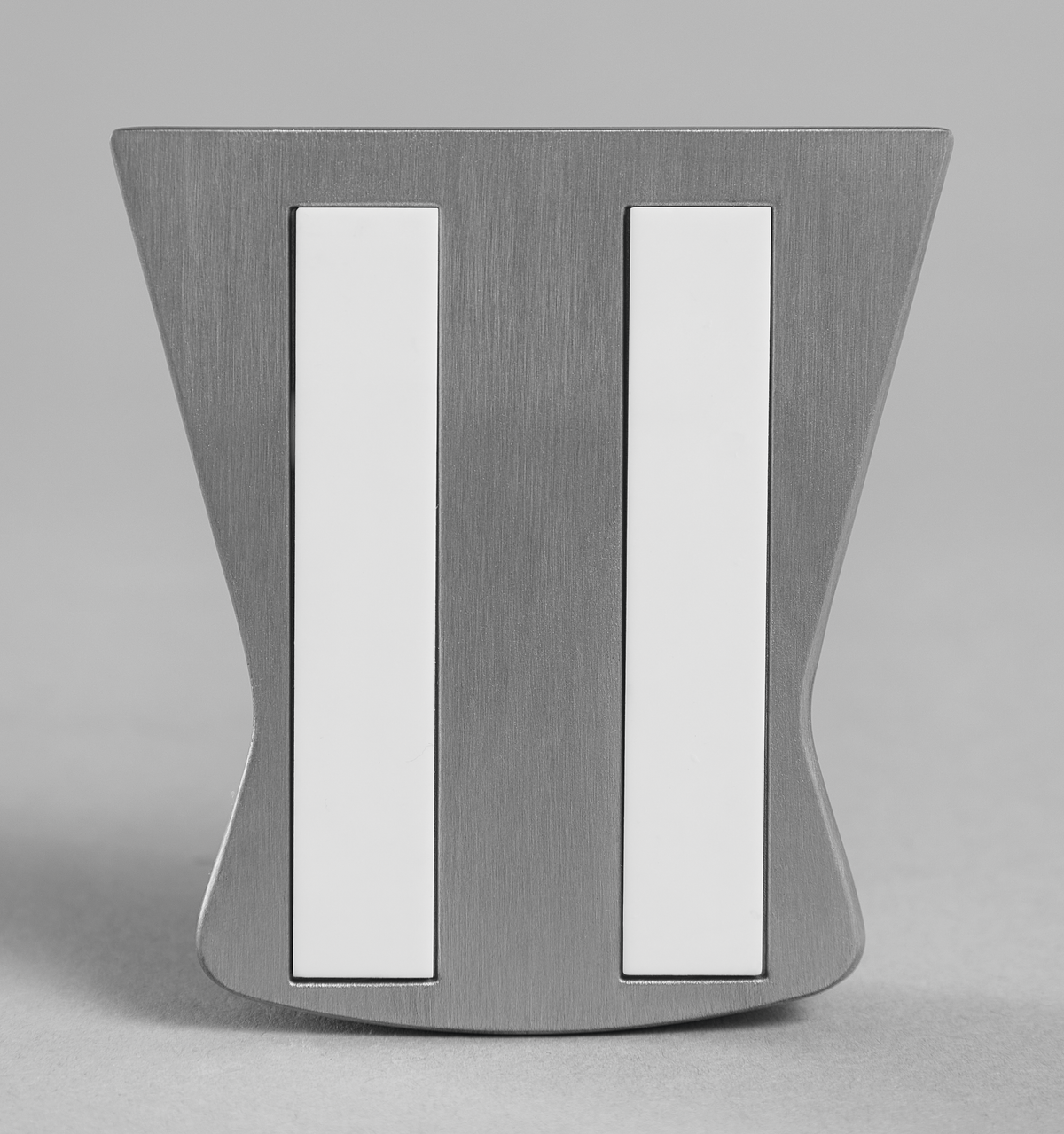 Wusthof Sharpening Guide 'Slider'