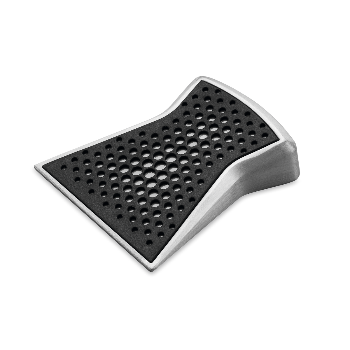 Wusthof Sharpening Guide 'Slider'