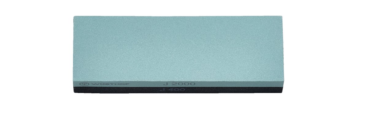 Wusthof Whetstone J 400 / 2000