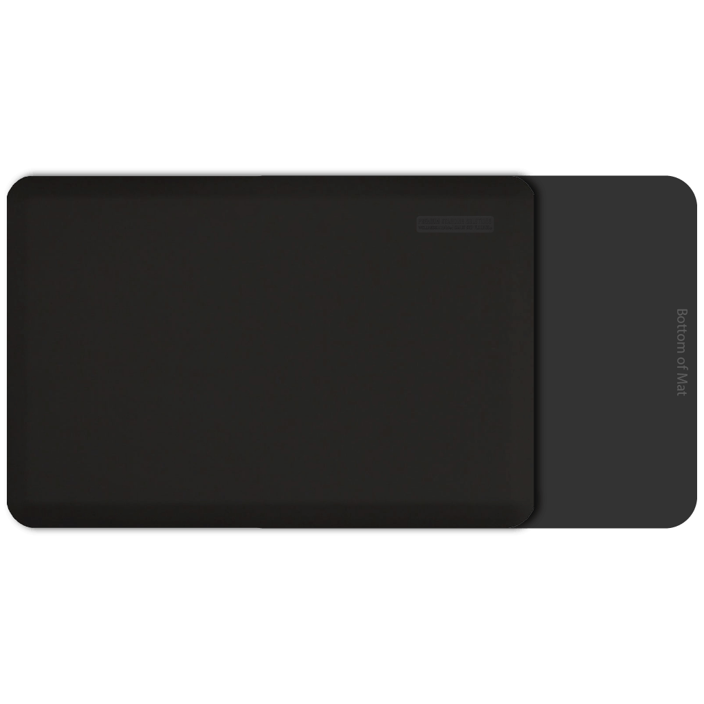 WellnessMats Supreme