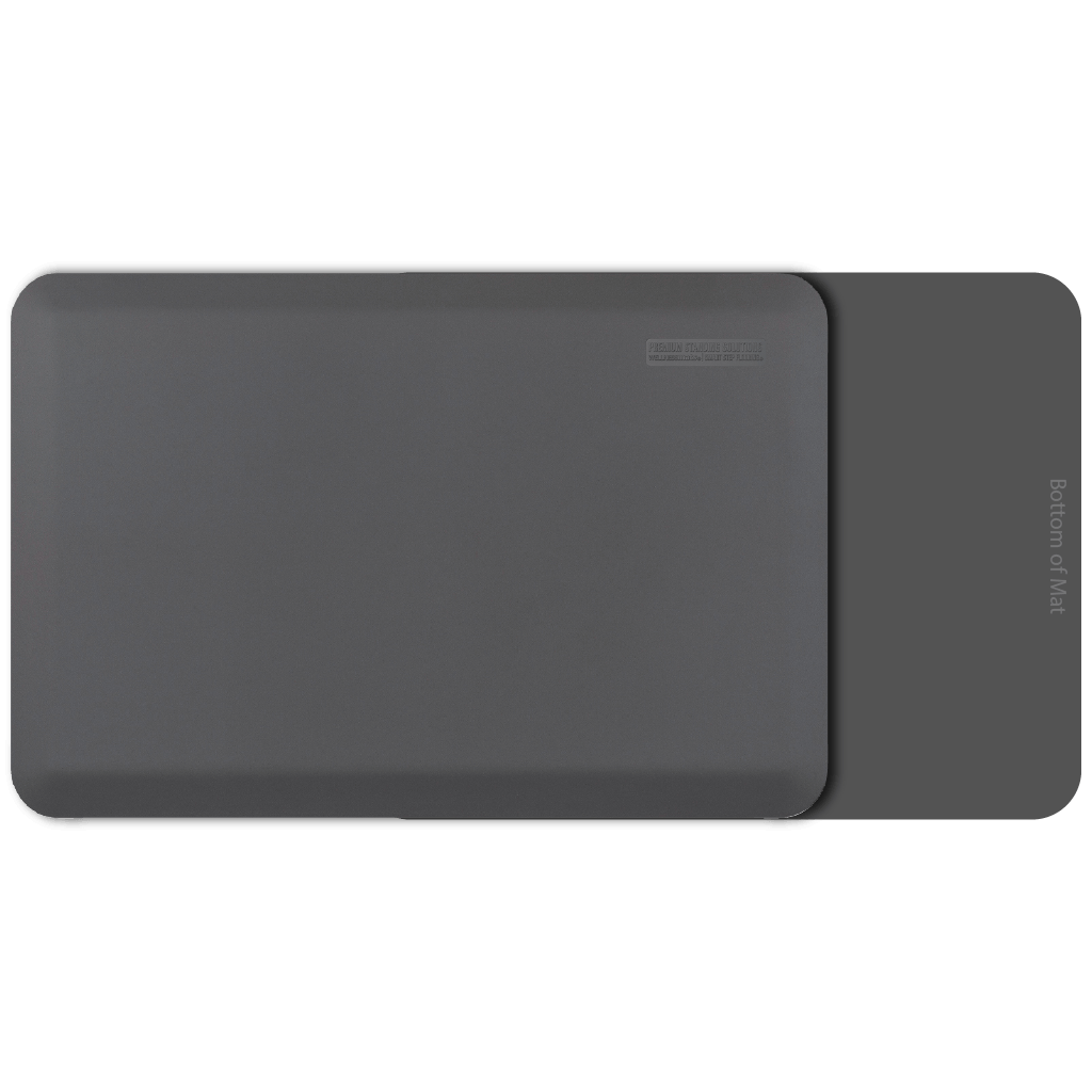 WellnessMats Supreme