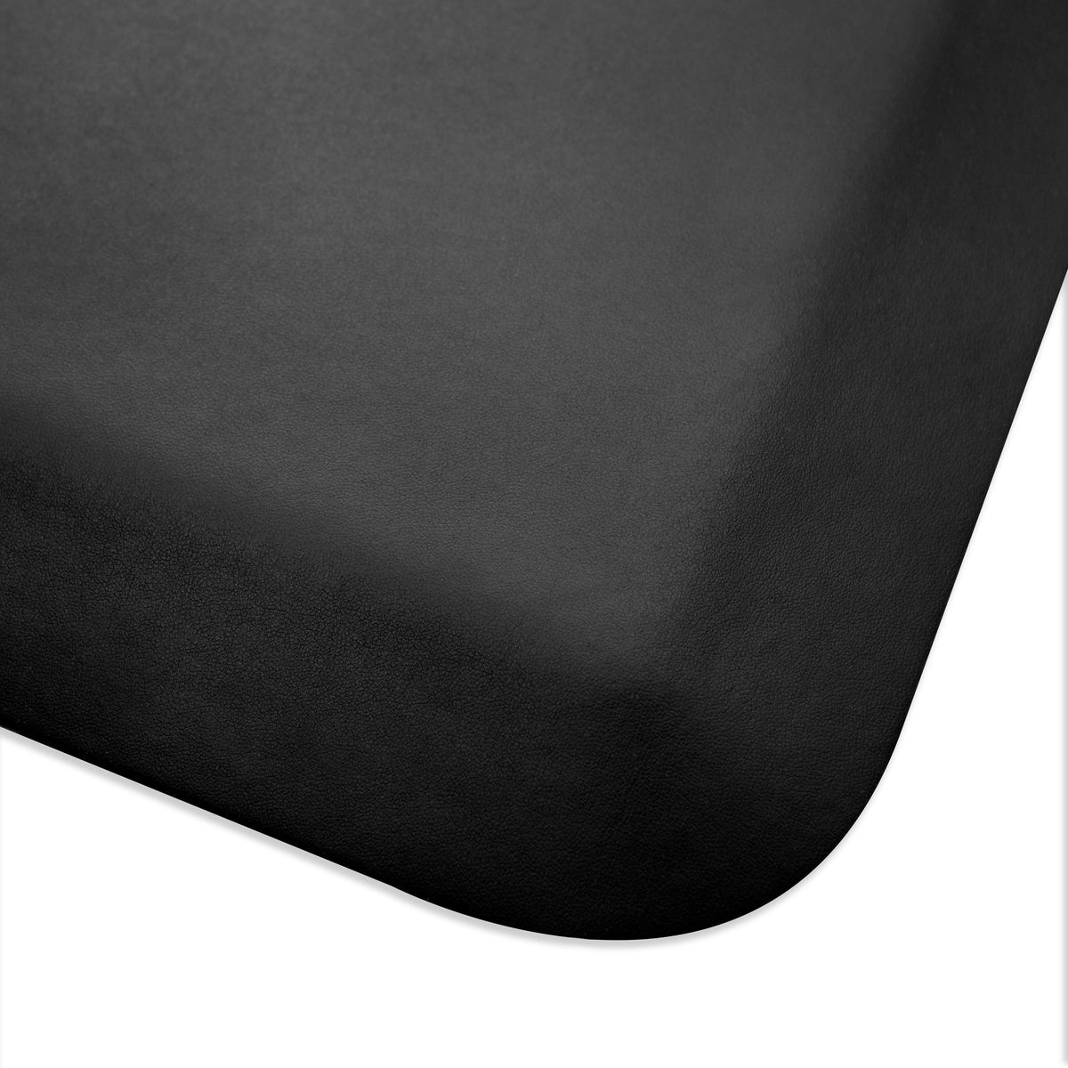 WellnessMats Original