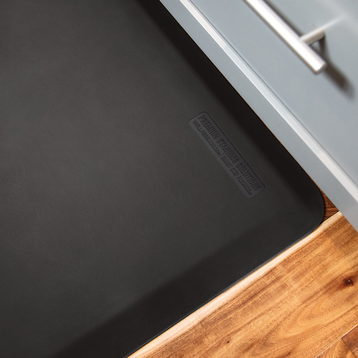 WellnessMats Original