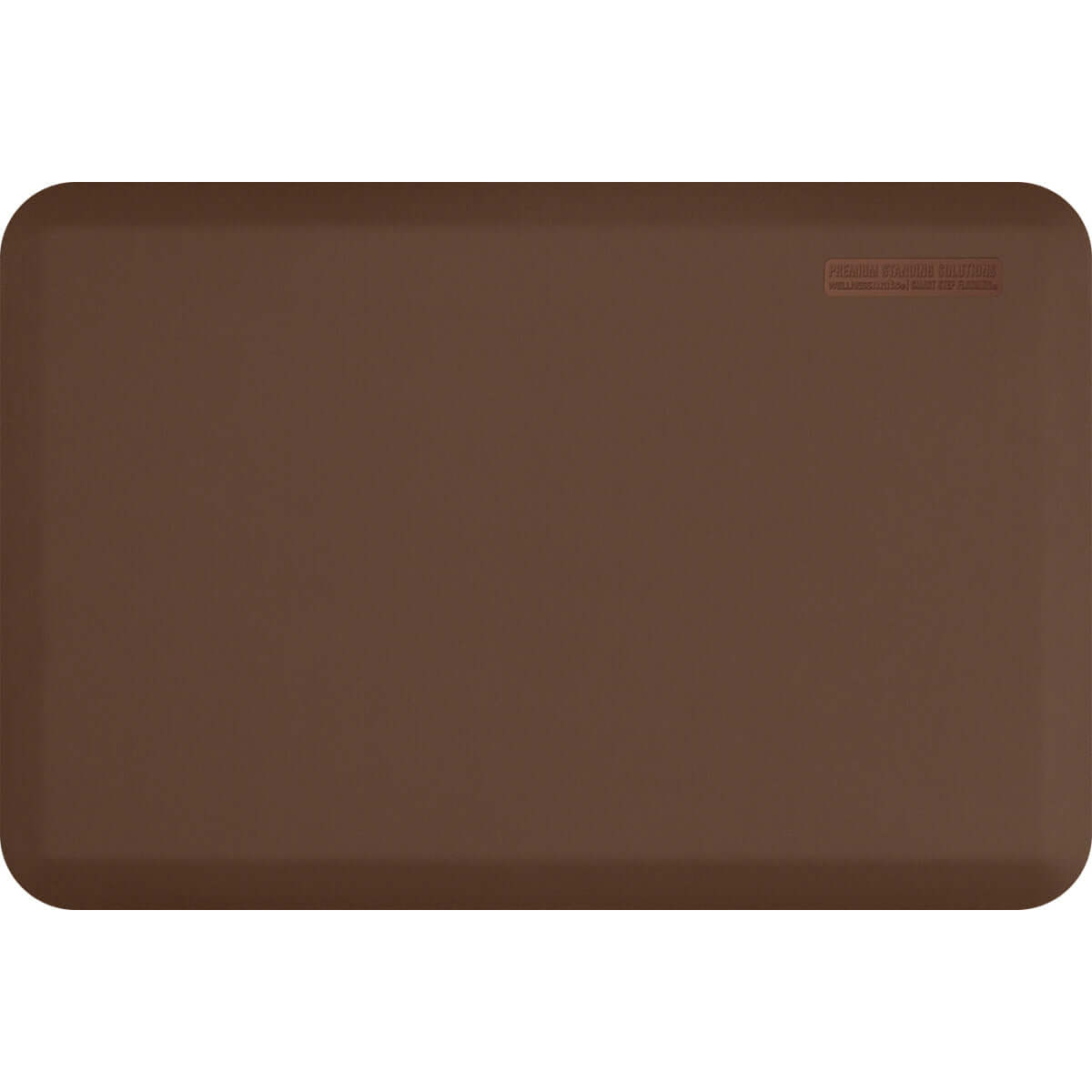 WellnessMats Original