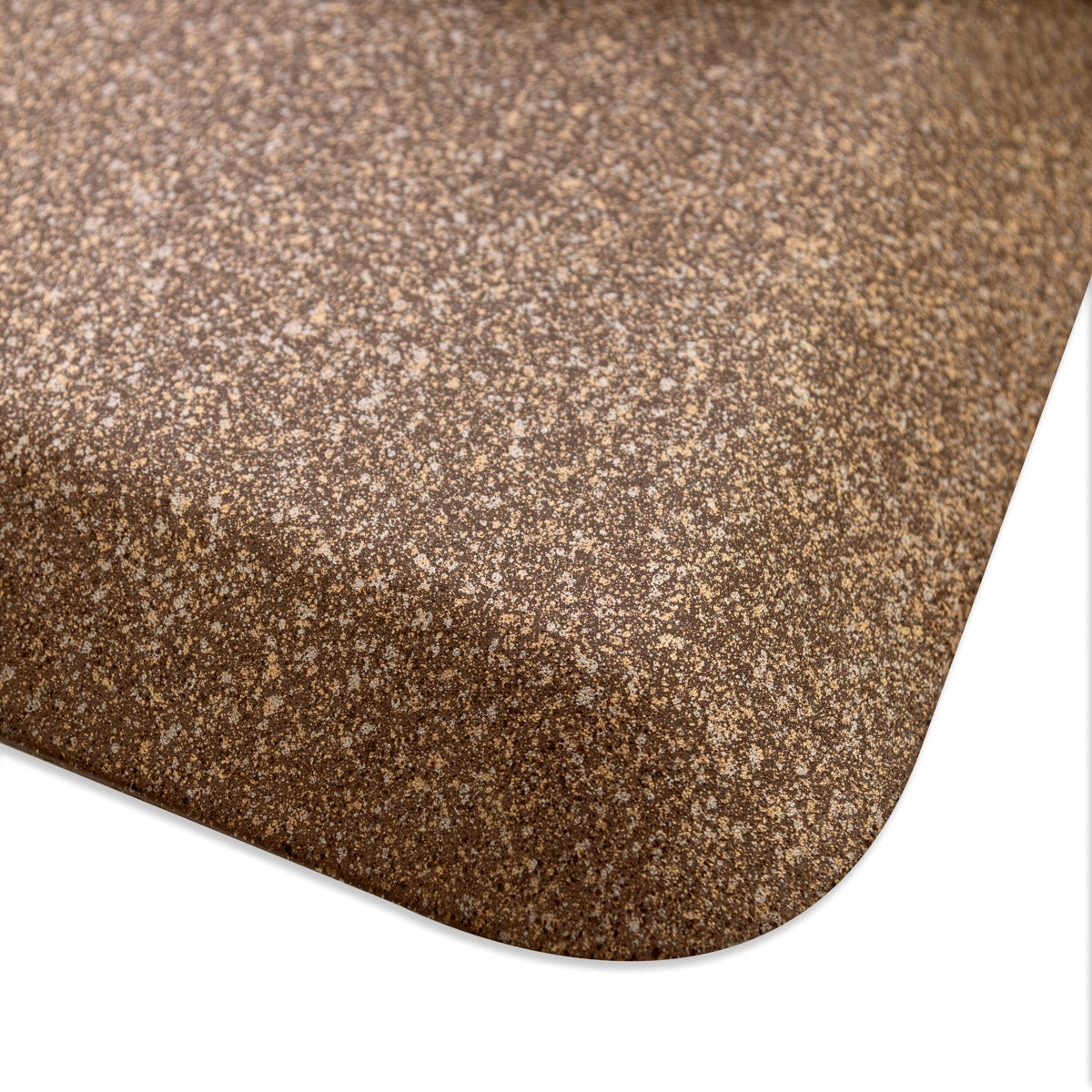 WellnessMats Granite
