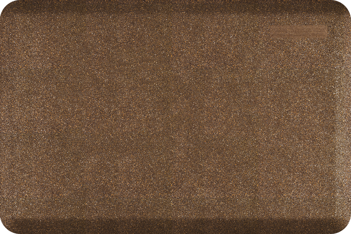 WellnessMats Granite