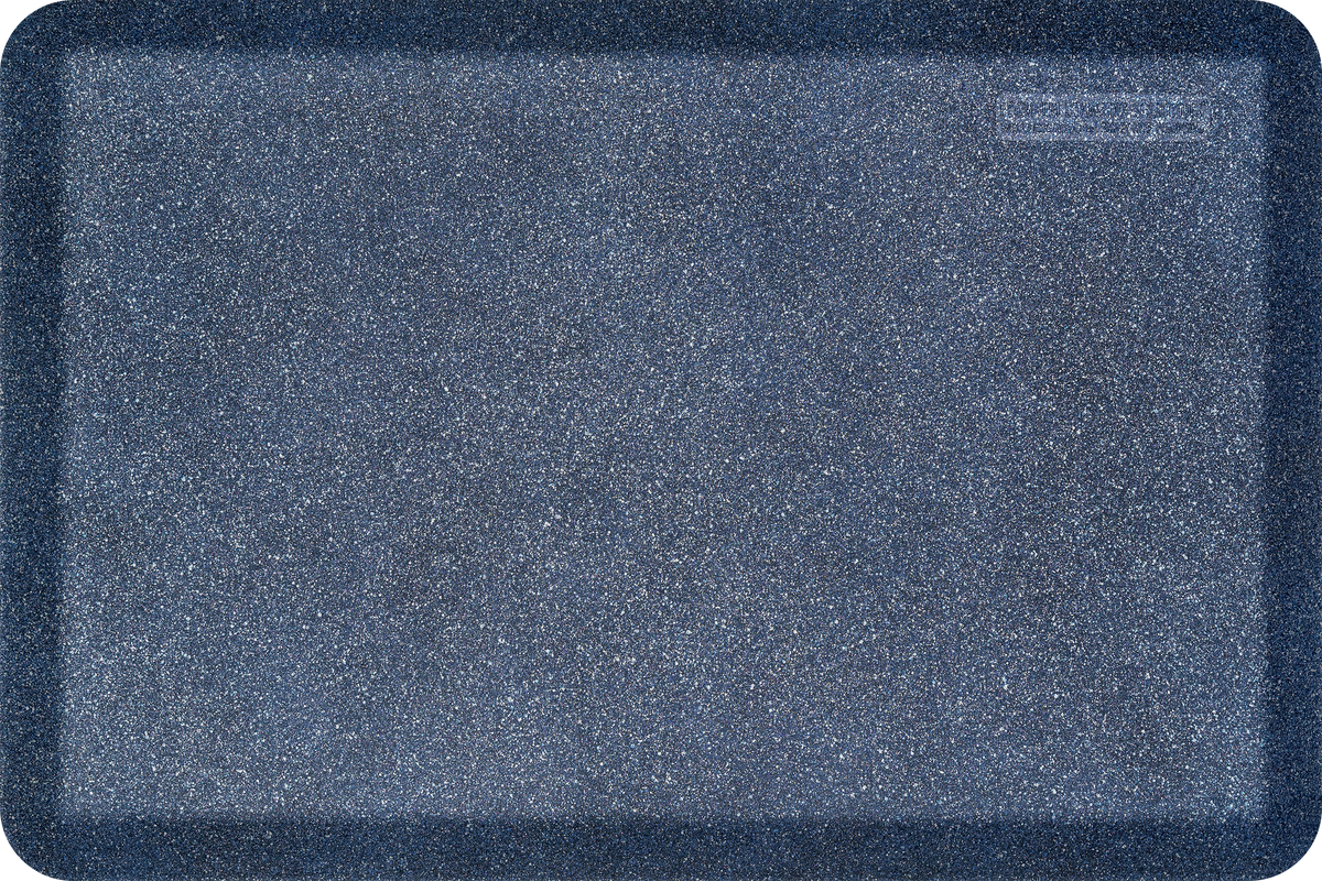 WellnessMats Granite