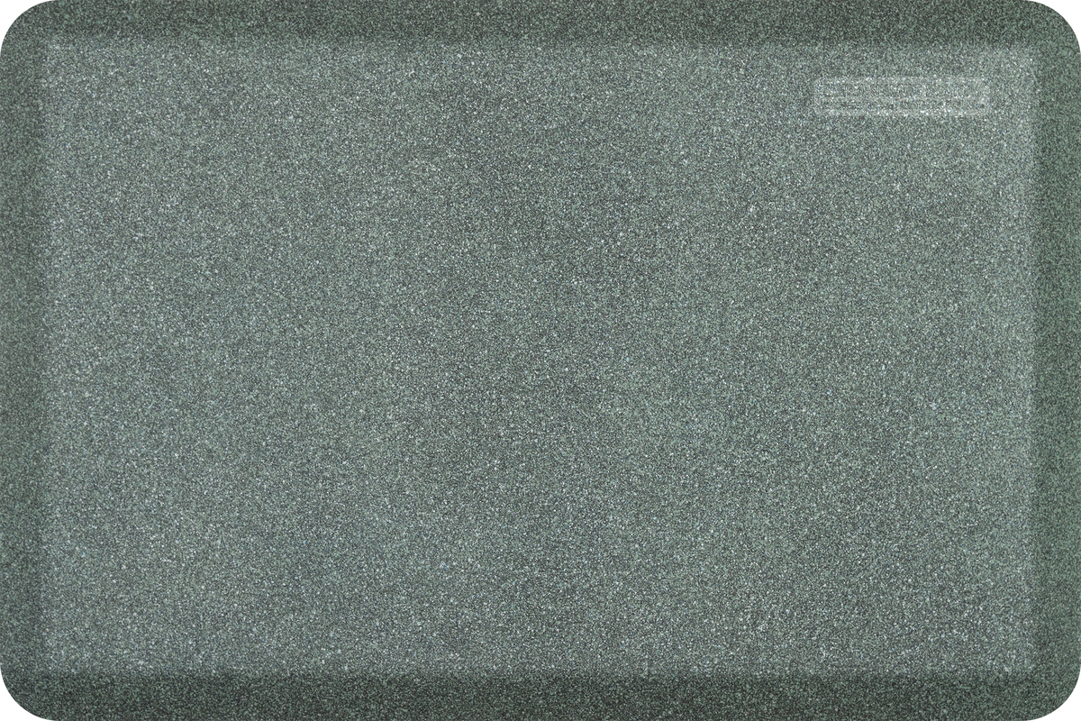 WellnessMats Granite
