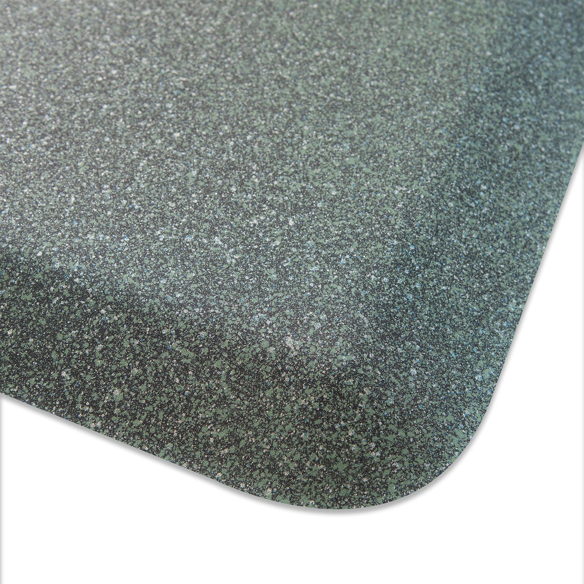 WellnessMats Granite